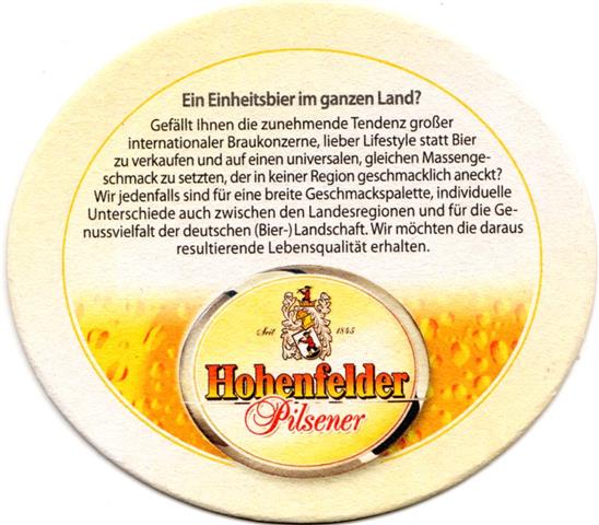 langenberg gt-nw hohen pils II 3b (oval185-ein einheitsbier)